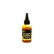 Benzár Mix Concourse Twister Gel Smoke Vajsav-ananas Aroma 50ml