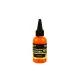 Benzár Mix Concourse Twister Gel Smoke Mango Aroma 50ml