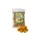 Benzar Turbo Boilie 250G 20Mm Miere