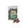 Benzar Turbo Boilie 250G 20Mm Lt Fish