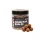 Carp Expert Neo Soluble Hook 2C 10mm Hal-Szilva Oldódó Csalizó Bojli 60gr