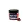 The One Pop-up Strawberry&Mussel 10-12mm 60g