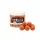 The One Pop Up Mango-Acid Butiric Portocaliu 14-16mm Pop Up 60gr
