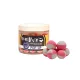 The One Pop Up Lemon Fish Garlic Roz-Alb 14-16mm Pop Up 60gr