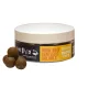 The One The Fermented One Momeală de Cârlig Wafters Porumb Dulce Solubil 20mm Wafters 150gr