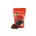 The One Soluble Boiles Red 20mm 1kg
