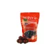 The One Soluble Boiles Red 20mm 1kg