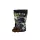 The One Soluble Boiles Black 20mm 1kg