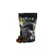The One Soluble Boiles Black 20mm 1kg