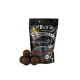 The One Soluble Boiles Black 24mm 1kg