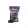 The One Soluble Boiles Purple 20mm 1kg