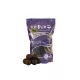 The One Soluble Boiles Purple 20mm 1kg