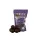 The One Soluble Boiles Purple 24mm 1kg