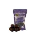 The One Soluble Boiles Purple 24mm 1kg