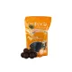 The One Bojli Solubil Gold 20mm 1kg