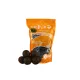 The One Bojli Solubil Gold 24mm 1kg