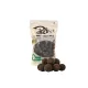 The Big One Boilie Insectă 24mm 1kg Boilie de Nădit