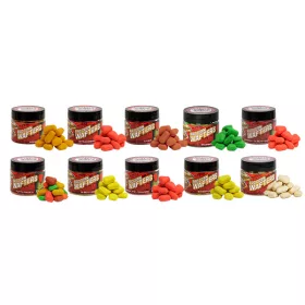 Benzár Mix Pro Corn Wafters Scoică 14mm 30gr