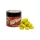 Benzar Mix Pro Corn Wafters Porumb Dulce 14mm 30gr
