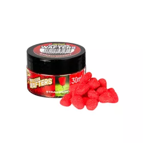   Benzar Mix PRO CORN WAFTERS MINI USTUROI 30 ML (PLAT) Wafters
