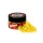 Benzar Mix Pro Corn Wafters Mini Porumb Dulce 6mm