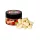 Benzar Mix PRO CORN WAFTERS MIDI USTUROI 30 ML (PLAT) Wafters
