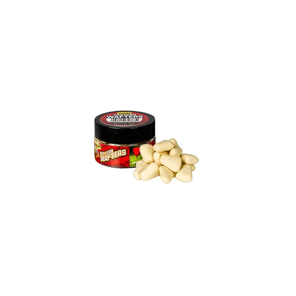 Benzar Mix PRO CORN WAFTERS MIDI USTUROI 30 ML (PLAT) Wafters