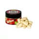 Benzar Mix PRO CORN WAFTERS MIDI USTUROI 30 ML (PLAT) Wafters