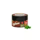 Benzár Mix Pro Corn Wafters Midi Midii Wafters Plat 30ml