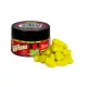 Benzar Mix PRO CORN WAFTERS MIDI ACID BUTIRIC 30 ML (PLAT) Wafters