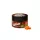 Benzár Mix Pro Corn Wafters Midi Ciocolată-Portocală Wafters Plat 30ml