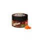 Benzár Mix Pro Corn Wafters Midi Ciocolată-Portocală Wafters Plat 30ml