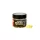 Benzár Mix Lake Series Wafter 6-8 mm Acid Butiric Tropical momeală de cârlig