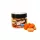 Benzár Mix Biocolor Pro Corn Piersică-Acid Butiric Wafters 25gr
