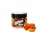 Benzár Mix Biocolor Pro Corn Mango-Acid Butiric Wafters 25gr