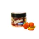 Benzár Mix Biocolor Pro Corn Mango-Acid Butiric Wafters 25gr