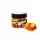 Benzár Mix Biocolor Pro Corn Dudă Wafters 25gr
