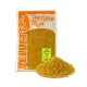 Benzar Mix Micropellet Feeder 800G Midie 1.5 Mm