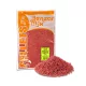 Benzar Mix Micropellet Feeder 800G Crap Caras 3.5Mm