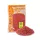 Benzar Mix Micropellet Feeder 800Gr Ciocolată Portocală 3.5Mm