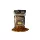 Benzár Concourse Twister Pellet Mix Chili-Squid Chili-Calamar Pelete de nădire 800gr