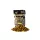 Benzár Concourse Twister Pellet Mix Pineapple-N-Butyric Ananas-Acid Butiric Pelete de nădire 800gr