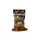 Benzár Concourse Twister Pellet Mix Mango Pelete de nădire 800gr