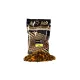 Benzár Concourse Twister Pellet Mix Mango Pelete de nădire 800gr