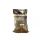 Benzár Concourse Twister Pellet Mix Winter 800gr Pelete de nadă