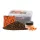 Benzár Mix Winter Pellet Box + Concourse Twister Momeală Calamar
