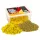 Benzar Rapid Pellet Mix 1200Gr Miere