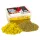 Benzar Rapid Pellet Mix 1200Gr Usturoi