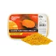 Benzár Mix Rapid Method Pelete 1,5mm Miere-Ananas Pellet Box 600gr