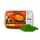 Benzár Mix Rapid Method Pelete 1,5mm Usturoi Pellet Box 600gr
